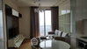 listing thumbnail image 18