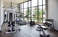 Facility 3