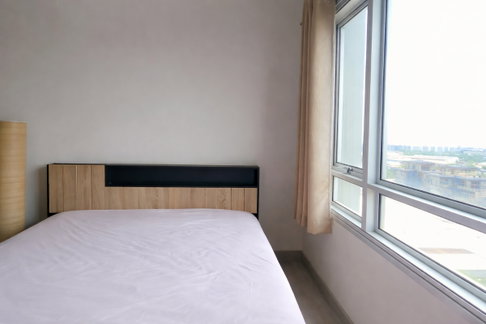 ✨ Condo for sale at Manor Sanambinnam Condo for Sale overlooking the Chao Phraya River 🌊✨