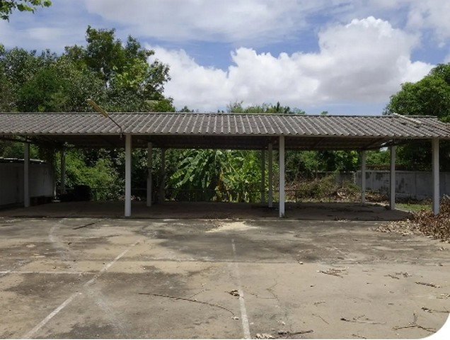 รูป BB12003 ขายสำนักงาน ตำบล สากเหล็ก อำเภอ เมืองพิจิตร จังหวัด พิจิตร - รูปที่ 4/8