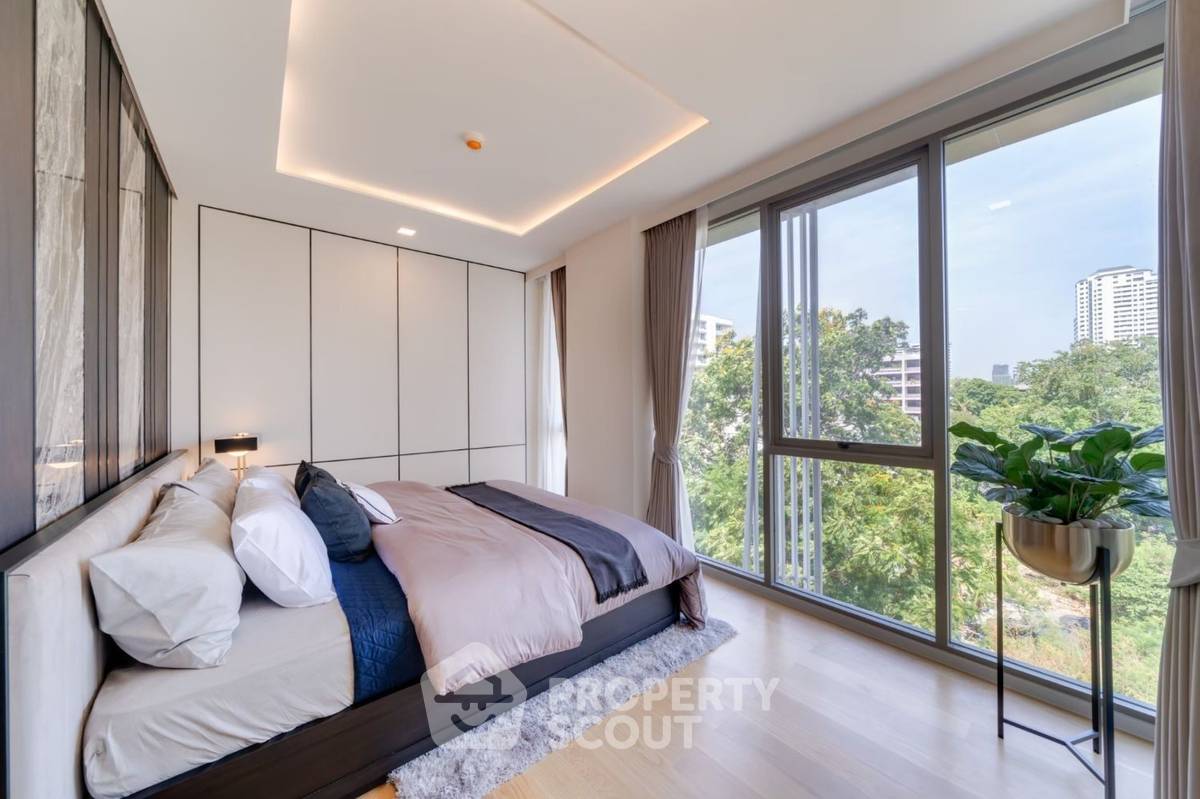 รูป คอนโด 3 ห้องนอน Fynn Sukhumvit 31 ใกล้ MRT สุขุมวิท (ID 1729805) - รูปที่ 7/19