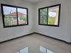 listing thumbnail image 29