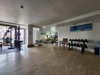 listing thumbnail image 31