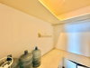 listing thumbnail image 22