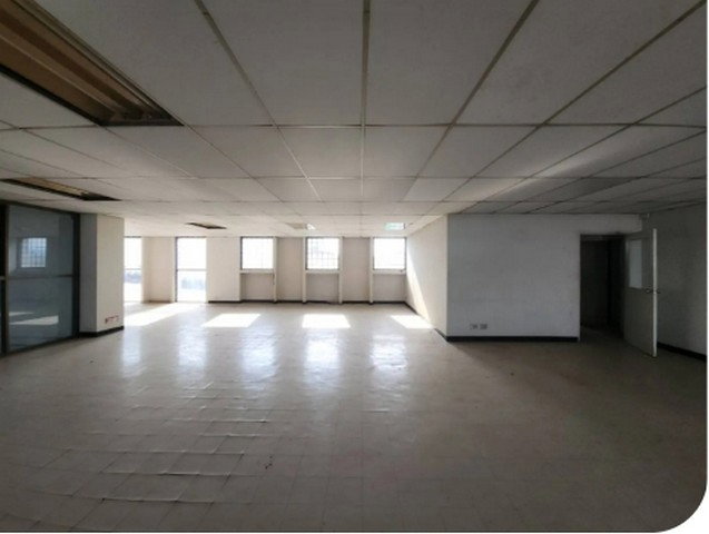 picture FOR SALE OFFICE PROPERTY 16005000 BAHT. - 3/8