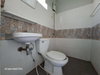 listing thumbnail image 29