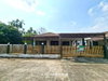 listing thumbnail image 37