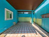 listing thumbnail image 33