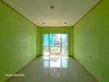 listing thumbnail image 41