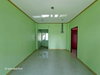 listing thumbnail image 42