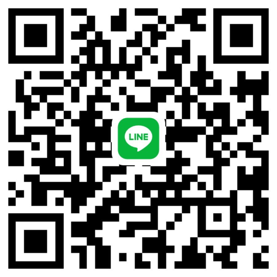 picture Corner Unit 4.89 MB ‼️ The Room Ratchada-Ladprao 🏡 - 12/12