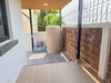 listing thumbnail image 22