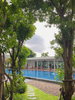 listing thumbnail image 12