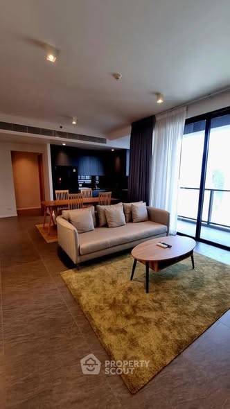 รูป คอนโด 2 ห้องนอน ชั้น 28 The Lofts Silom ใกล้ BTS Surasak (ID 2817356) - รูปที่ 3/16