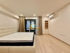 listing thumbnail image 13