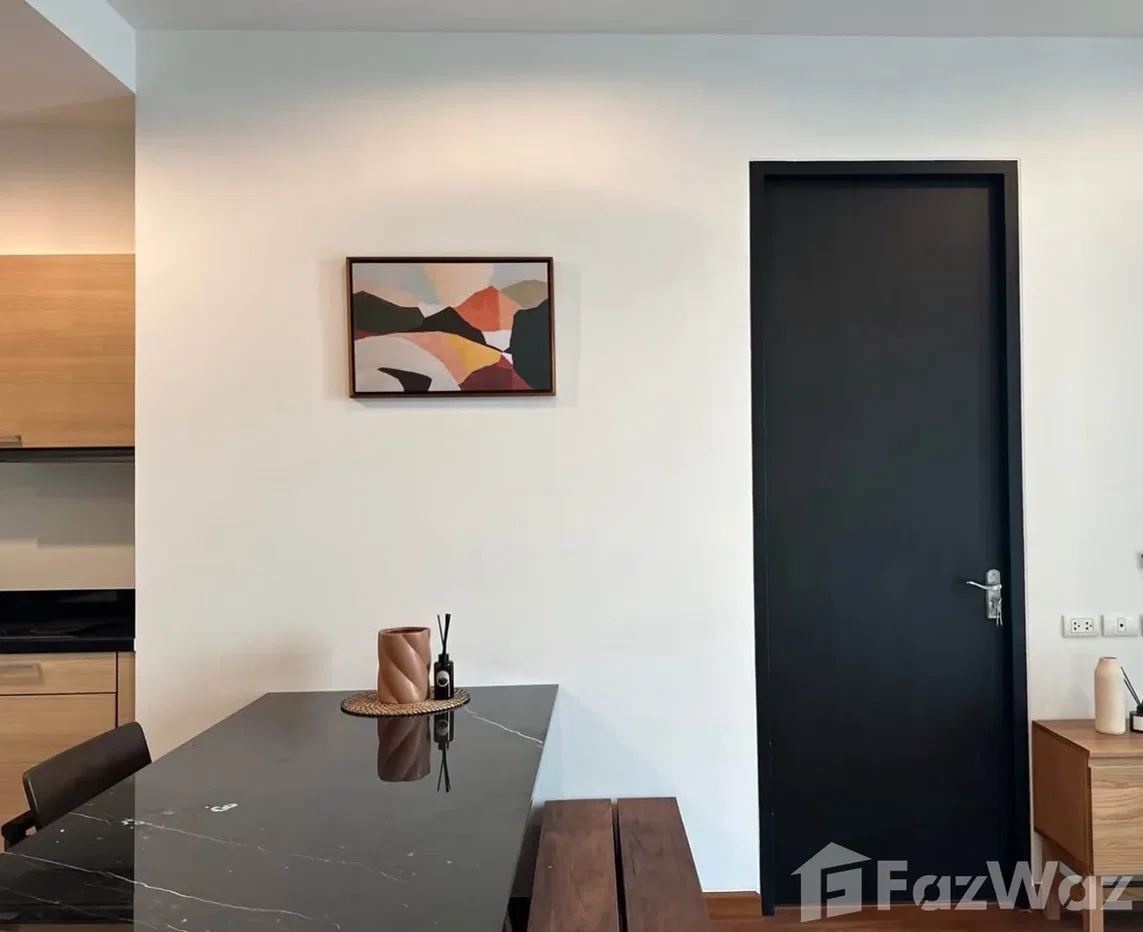 picture 2 beds 2 baths 6182581 - 6/7