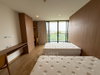 listing thumbnail image 27