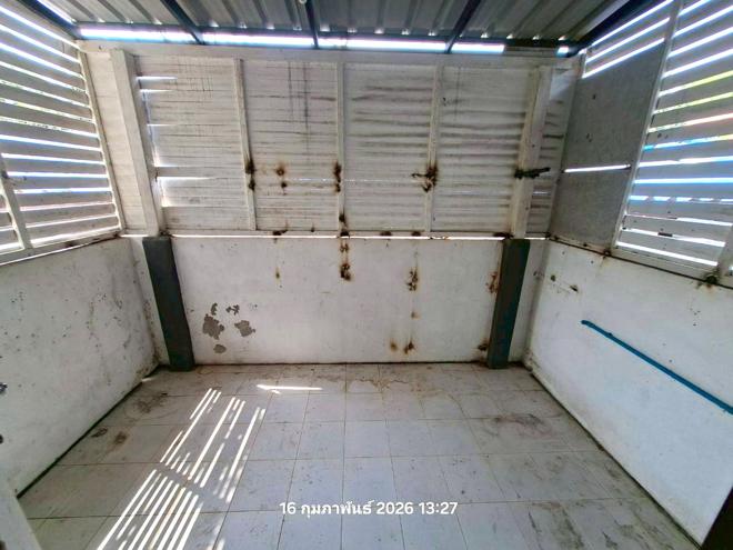 รูป บ้านเดี่ยว 69 ตร.วา บ้านค่าย ระยอง 2M - รูปที่ 8/41