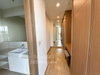 listing thumbnail image 32