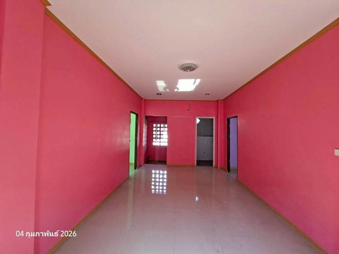 รูป บ้านเดี่ยว 61 ตร.วา เขตบางกอกน้อย กรุงเทพมหานคร 4.8M - รูปที่ 16/63