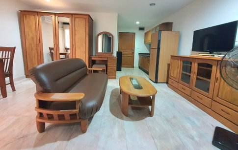 The Prime                Suites