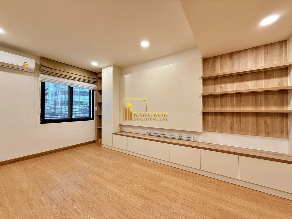picture Royal Castle | Spacious 3 Bed Condo For Rent in Phrom Phong - BR61259CD - 4/38