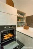 listing thumbnail image 16