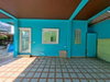 listing thumbnail image 32