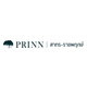 project-prinn-sathorn-ratchaphruek--a33e08b9-image-alt