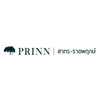 logo project Prinn Sathorn - Ratchaphruek