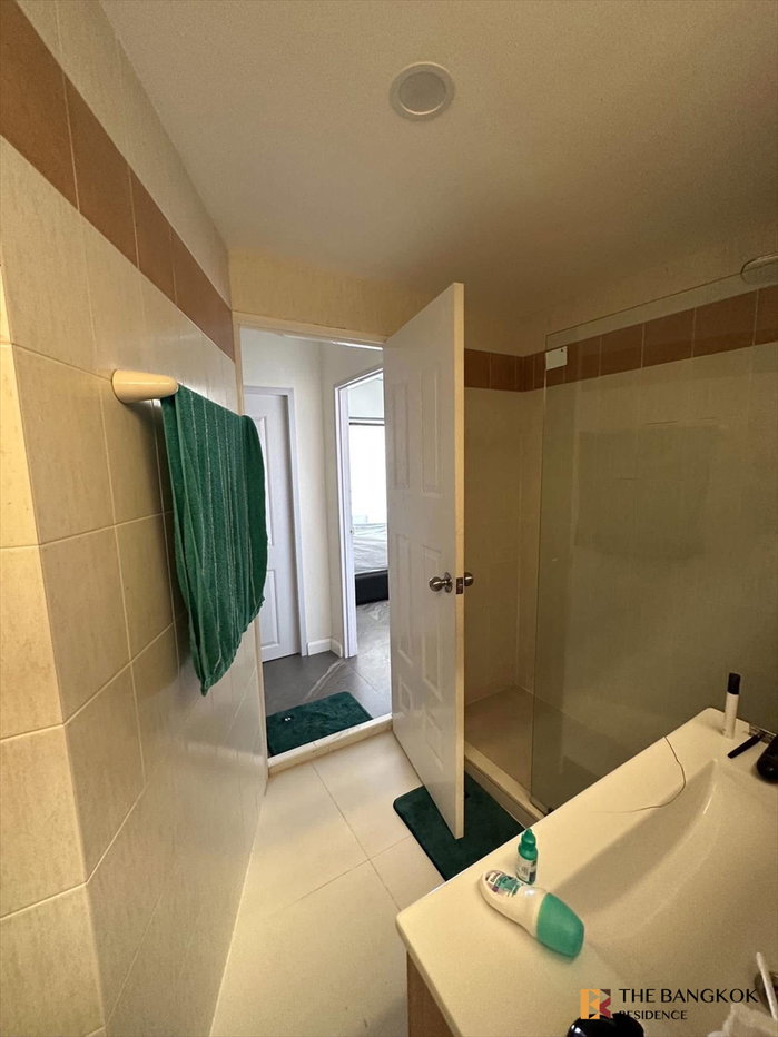 รูป ขายคอนโด Thonglor Tower ห้องสไตล์ Loft เพดานสูง🚆 ใกล้ BTS ทองหล่อ - รูปที่ 10/10