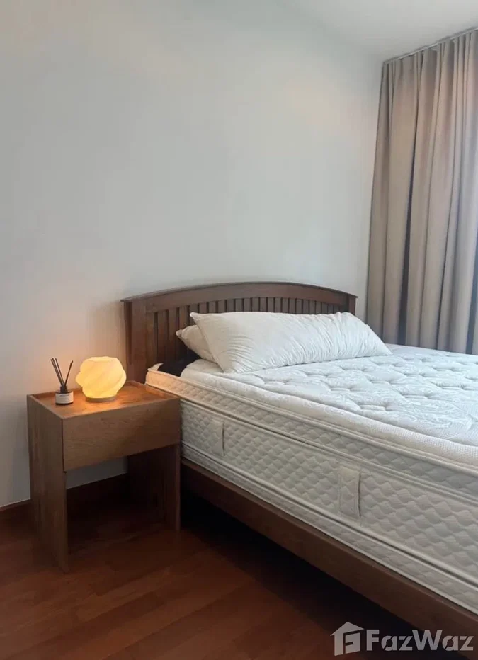 picture 2 beds 2 baths 6182581 - 3/7