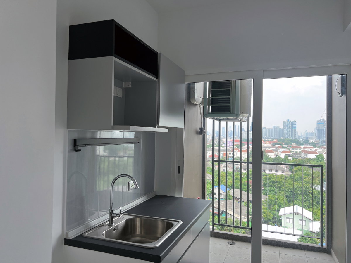 picture Sale 2.45 MB ðĨ Supalai Sathorn-Ratchaphruek ð 065-9242478 - 7/17