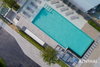 listing thumbnail image 23