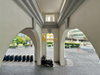 listing thumbnail image 15