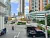 listing thumbnail image 21