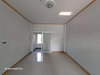 listing thumbnail image 52