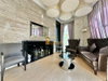 listing thumbnail image 28