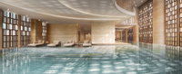 Facility 8