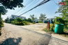 listing thumbnail image 1