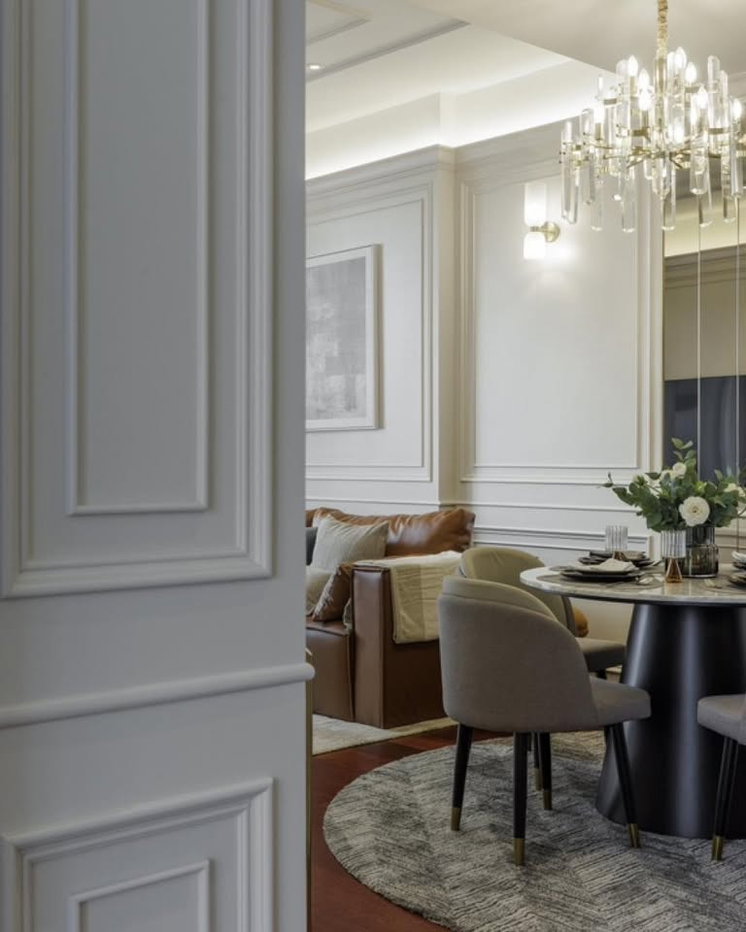 picture Condo for Rent at KHUN by YOO (E6904014) - 11/11