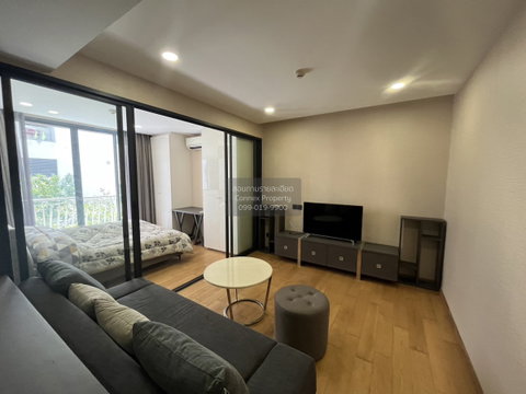 🔥🔥🔥 เช่าคอนโด คลาส หลังสวน BTS-ชิดลม ลุมพินี เขต ปทุมวัน กรุงเทพ CX-93777 ✅ ทักไลน์ @connexproperty ตอบทันที ทีมงานมืออาชีพ ✅ 🔥🔥🔥