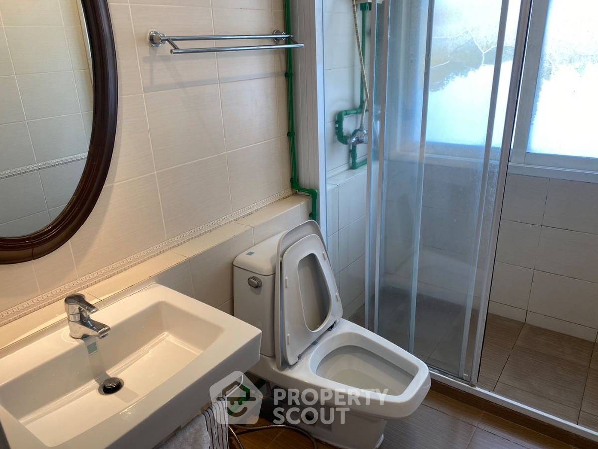 picture 2-BR Condo At The Bangkok Narathiwas Ratchanakarint, Sathon (ID 512600) - 8/8