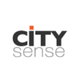 project-citysense-donmueang-songprapa--c7c10a7e-image-alt