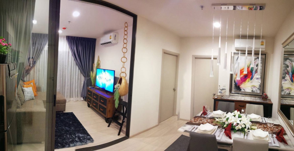 picture Life Sukhumvit                      48  - 6/11
