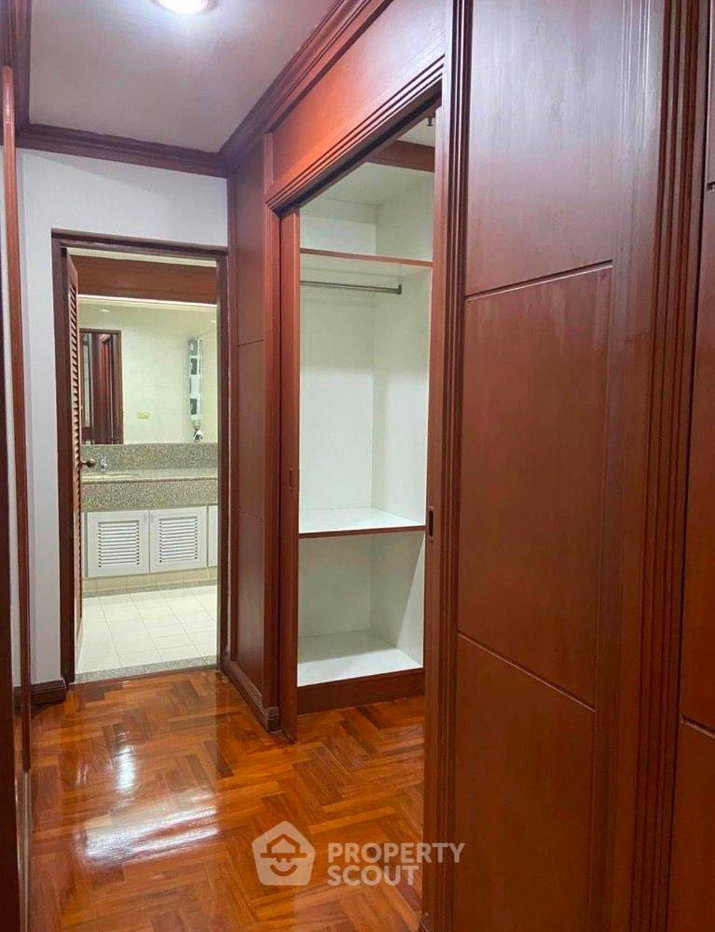 รูป คอนโด 2 ห้องนอนให้เช่า ศาลินทารา คอนโดมิเนียม ชั้น 7 บางคอแหลม กรุงเทพ (ID 1440650) - รูปที่ 5/8