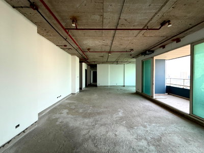 Condos for sale : For Sell Watermark Chaophraya High floor River view very cozy room DS2808 | Line @Dstay