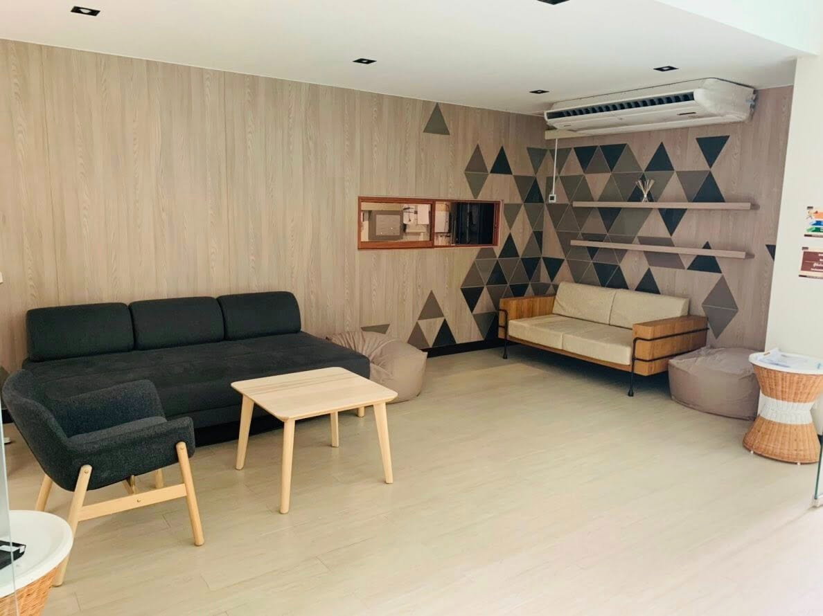 picture 🔥For Sale Niche ID Sukhumvit 113 – only 400 meters from BTS Samrong - 10/16