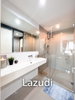 listing thumbnail image 12