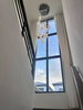 listing thumbnail image 4